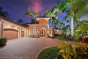 7542 Snead Court, Naples, FL 34113 - MLS#226009117