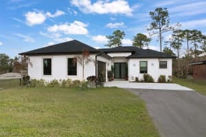 2963 40th Avenue, Naples, FL 34117 - MLS#226009118