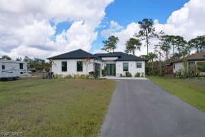 2963 40th Avenue, Naples, FL 34117 - MLS#226009118