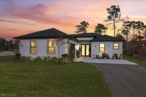 2963 40th Avenue, Naples, FL 34117 - MLS#226009118