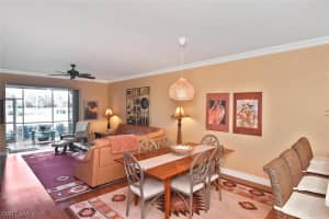 3860 Sawgrass Way 2611, Naples