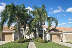 3860 SAWGRASS Way, Naples, FL 34112 - MLS#226009119