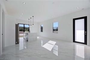 1051 Marine Avenue, Lehigh Acres, FL 33974 - MLS#226009121