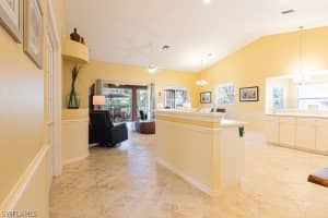 2256 Heritage Greens Drive, Naples, FL 34119 - MLS#226009122