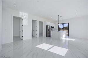 1053 Marine Avenue, Lehigh Acres, FL 33974 - MLS#226009124