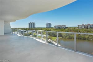 4810 Pelican Colony Boulevard, Bonita Springs, FL 34134 - MLS#226009126