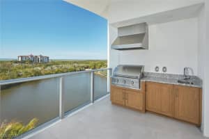 4810 Pelican Colony Boulevard, Bonita Springs, FL 34134 - MLS#226009126