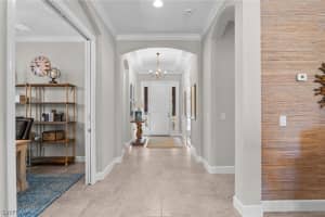 9548 Mussorie Court, Naples, FL 34114 - MLS#226009127