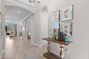 9548 Mussorie Court, Naples, FL 34114 - MLS#226009127