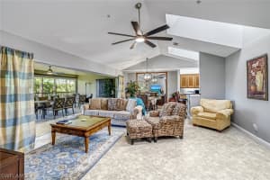 760 Waterford Drive, Naples, FL 34113 - MLS#226009129