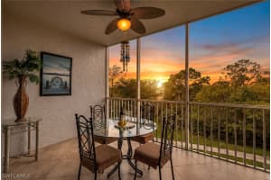 28750 Trails Edge Blvd 306, Bonita Springs