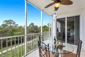 28750 Trails Edge Boulevard, Bonita Springs, FL 34134 - MLS#226009130