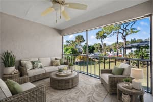 27260 Horne Avenue, Bonita Springs, FL 34135 - MLS#226009131