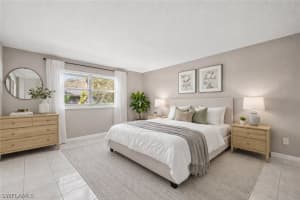 27260 Horne Avenue, Bonita Springs, FL 34135 - MLS#226009131