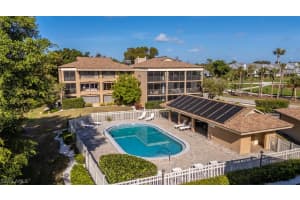 6258 Cougar Run, Fort Myers, FL 33908 - MLS#226009132