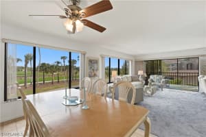 6258 Cougar Run, Fort Myers, FL 33908 - MLS#226009132