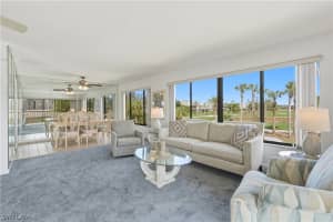 6258 Cougar Run, Fort Myers, FL 33908 - MLS#226009132