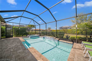 9345 Terresina Drive, Naples, FL 34119 - MLS#226009134