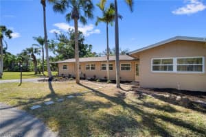 15380 Will Lew Lane, Fort Myers, FL 33908 - MLS#226009135