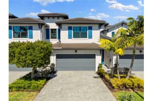 7598 Rockefeller Drive, Naples, FL 34119 - MLS#226009136