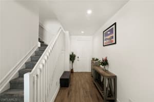 7598 Rockefeller Drive, Naples, FL 34119 - MLS#226009136