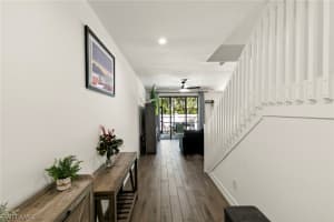 7598 Rockefeller Drive, Naples, FL 34119 - MLS#226009136