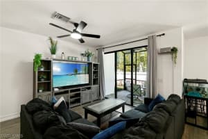 7598 Rockefeller Drive, Naples, FL 34119 - MLS#226009136