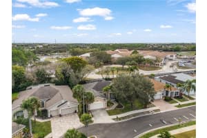 347 Burnt Pine Drive, Naples, FL 34119 - MLS#226009139