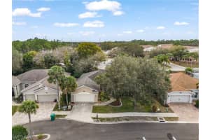 347 Burnt Pine Drive, Naples, FL 34119 - MLS#226009139