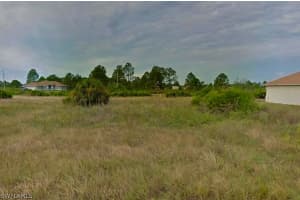 310 Perlita Avenue, Lehigh Acres, FL 33974 - MLS#226009140