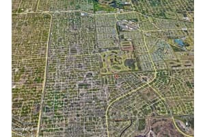 310 Perlita Avenue, Lehigh Acres, FL 33974 - MLS#226009140