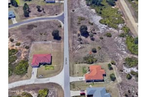 310 Perlita Avenue, Lehigh Acres, FL 33974 - MLS#226009140