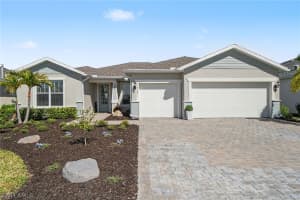16105 Lakeland Drive, Punta Gorda, FL 33982 - MLS#226009141