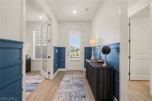 16105 Lakeland Drive, Punta Gorda, FL 33982 - MLS#226009141