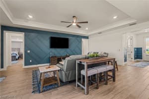 16105 Lakeland Drive, Punta Gorda, FL 33982 - MLS#226009141