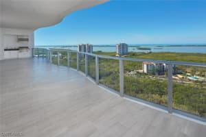 4810 Pelican Colony Boulevard, Bonita Springs, FL 34134 - MLS#226009142