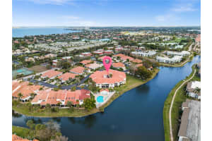 11921 Seabreeze Cove Lane, Fort Myers, FL 33908 - MLS#226009143