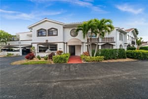 11921 Seabreeze Cove Lane, Fort Myers, FL 33908 - MLS#226009143