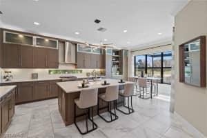 4032 Nova Lane, Naples, FL 34119 - MLS#226009144