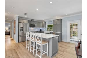 3523 Santiago Way, Naples