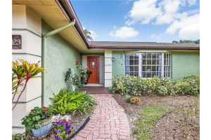 3523 Santiago Way, Naples, FL 34105 - MLS#226009145