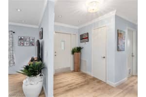 3523 Santiago Way, Naples, FL 34105 - MLS#226009145