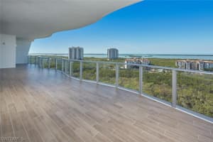 4810 Pelican Colony Boulevard, Bonita Springs, FL 34134 - MLS#226009146