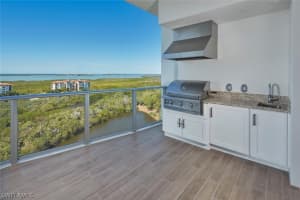 4810 Pelican Colony Boulevard, Bonita Springs, FL 34134 - MLS#226009146