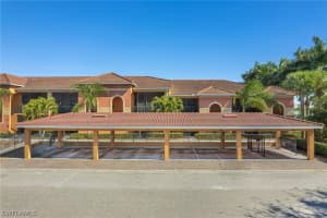 13671 Julias Way 1225, Fort Myers