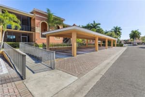 13671 Julias Way, Fort Myers, FL 33919 - MLS#226009148