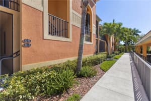 13671 Julias Way, Fort Myers, FL 33919 - MLS#226009148