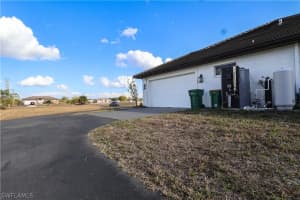 4445 20th Street, Naples, FL 34120 - MLS#226009151