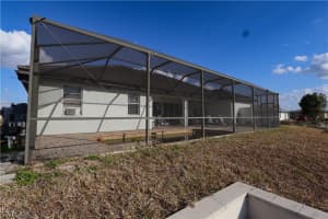 4445 20th Street, Naples, FL 34120 - MLS#226009151