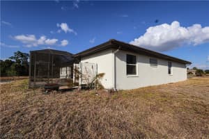 4445 20th Street, Naples, FL 34120 - MLS#226009151